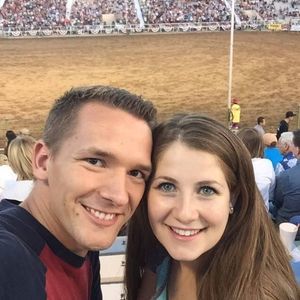 Meet your Posher, Kent